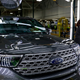 Image for article titled Ford Now Expects A $2 Billion First-Quarter Loss